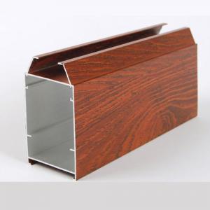 Solid Wood Flooring Solid Wood Flooring