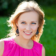 Debra Banks图片管理--banner列表