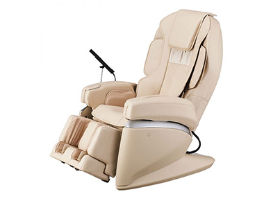 Multifunctional massage chair JP--870