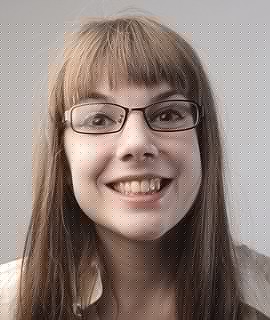 Edna Barton