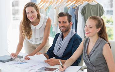How to Become a Merchandise  Broker