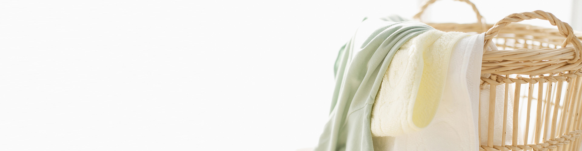 banner1