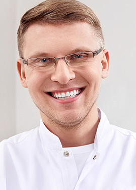 Tom Nelson Tom Nelson