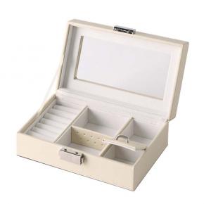 KODAK EASYSHARE Z712