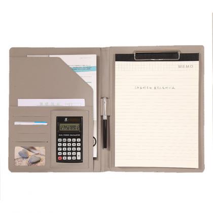 KODAK EASYSHARE Z712