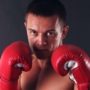 SCOTT JENKINS