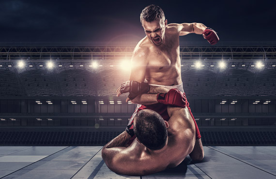 When would you choose not to Use a Broker?