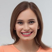 Jane Bradley