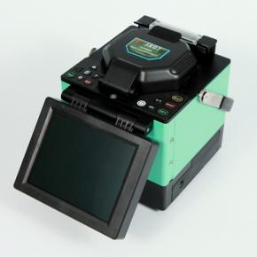Handycam DCR SR 220