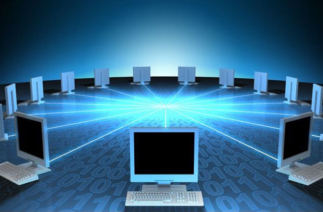 Using Brokers  Successfully