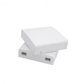KODAK EASYSHARE Z712