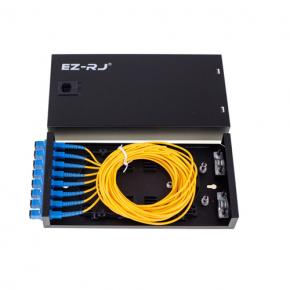 KODAK EASYSHARE Z712