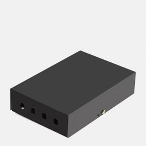 KODAK EASYSHARE Z712