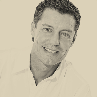 Christopher Smith