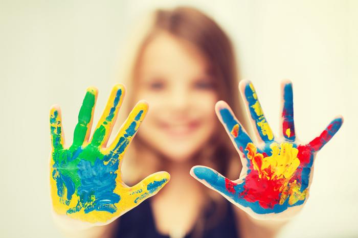 How can Entrepreneurs Create  a Vision?
