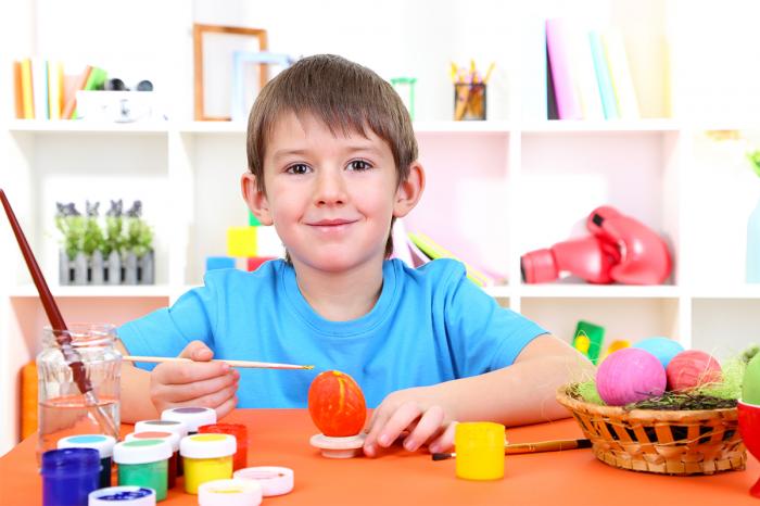 How to Become a Merchandise  Broker