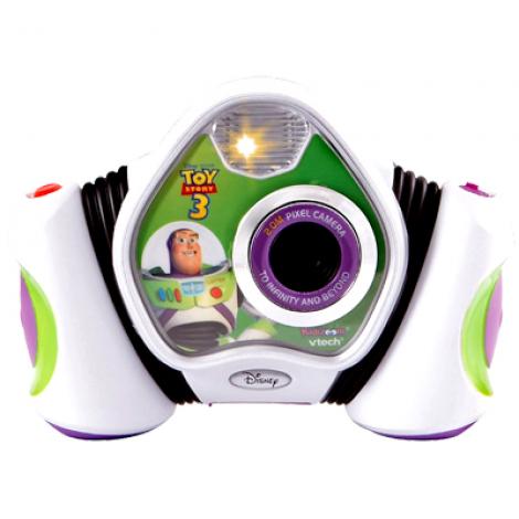KODAK EASYSHARE Z712