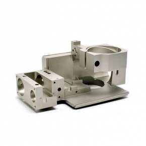 Handycam DCR SR 220