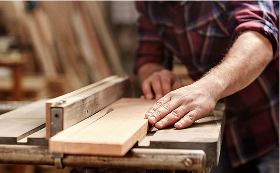 How can Entrepreneurs Create  a Vision?