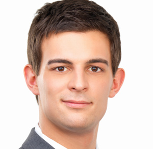 team member 1