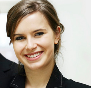 team member 1