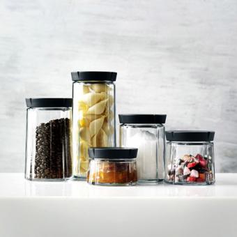 portfolio img