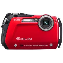 Panasonic DMC-L10