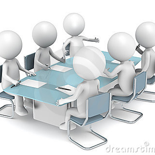My blog post