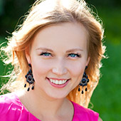 Nicole Schmidt Nicole Schmidt
