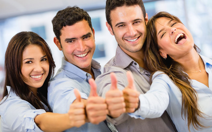 When would you choose not to Use a Broker? When would you choose not to Use a Broker?