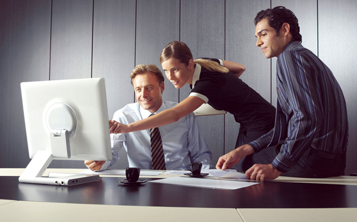 Using Brokers Successfully Using Brokers Successfully