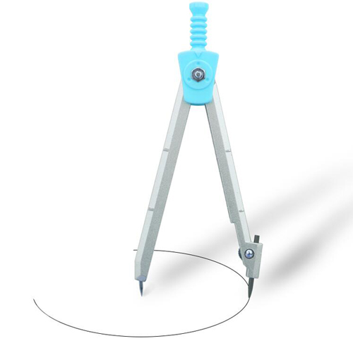 Handycam DCR SR 220